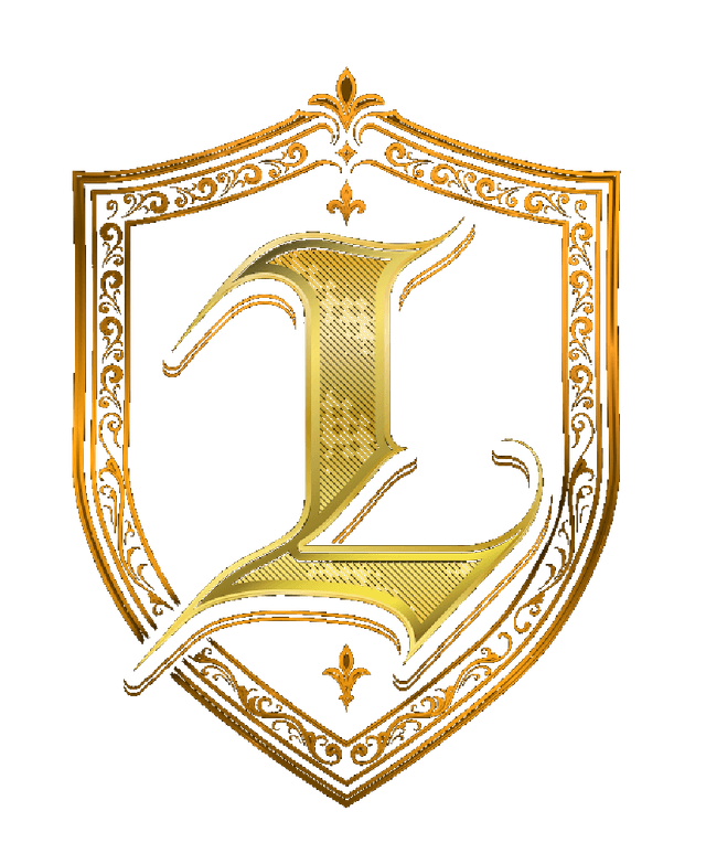 Estúdio Lancellotti