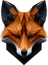 MacroFox